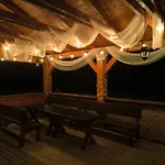 Apartmán Pod Chřiby *