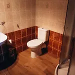 Pod Chřiby * Zdounky