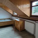 Pod Chřiby *