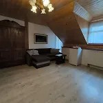 Pod Chřiby