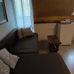Pod Chřiby *