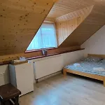 Pod Chřiby * Zdounky