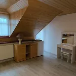 Pod Chřiby * Zdounky
