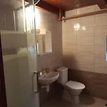 Pod Chřiby Apartmán