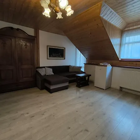 Pod Chřiby