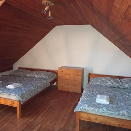 Pod Chřiby